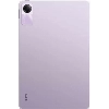 Планшет Xiaomi Redmi Pad SE, 6.128 ГБ, лавандовый